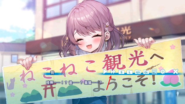 ef092122cba52d6b57be9ed2da7a3cb7_01132528u2nl.png