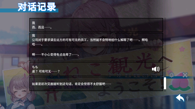 2fd480ec6a3332b6c739e27ecebc4dcd_011325293sre.png