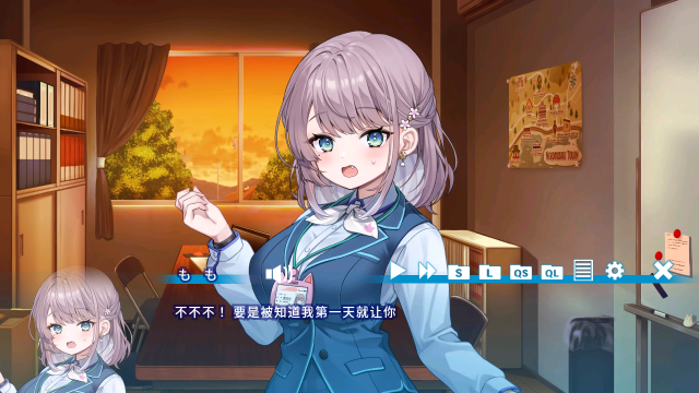 134a56fe8055829b39ce74b4e6144a96_01132529xpk6.png