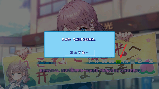 95be5f4e5d35432af1896790016959ac_01132530fxij.png
