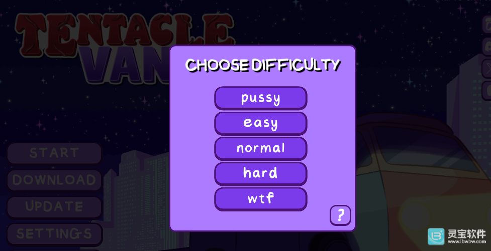 602e3f4654bb379281453d0aaeb6fc32_31102013fobx.png