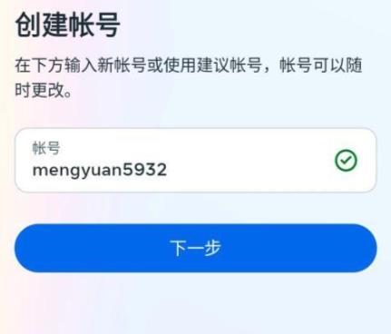 1c92580c0cc308c8e1648df801f11d7e_cd9f1c2ed16449e89749d9359dc21d3f.jpg