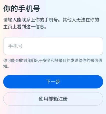 4aa0f8875451dd1b94790ad10cfc26b6_4e0c1379ff33402893c1f46014f25653.jpg