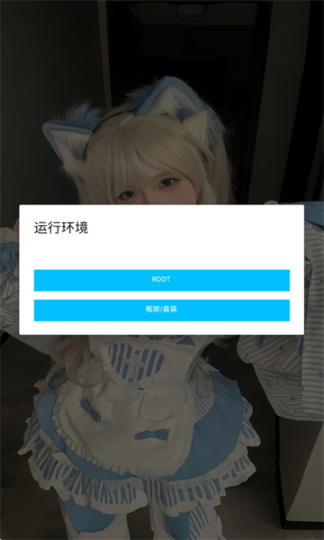 75334d558291b6636ebbf2c844e908e4_17641240683898847.png