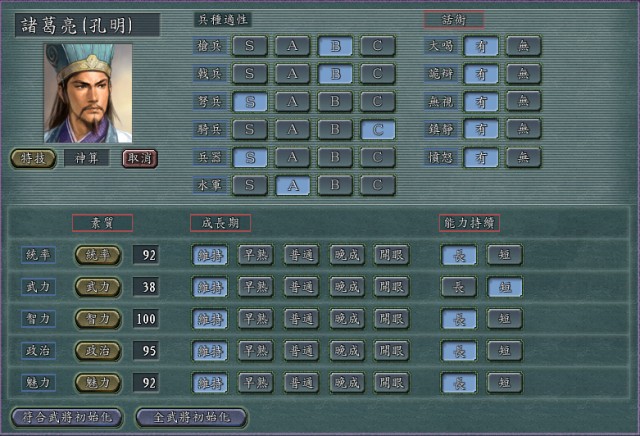 1783411165560780.png 39ab00994fdbef94d221abb04b2b11a3_10140046x9ud.png