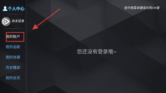 2608206a47187eee74104afb81ac78eb_06091138bjaj.png