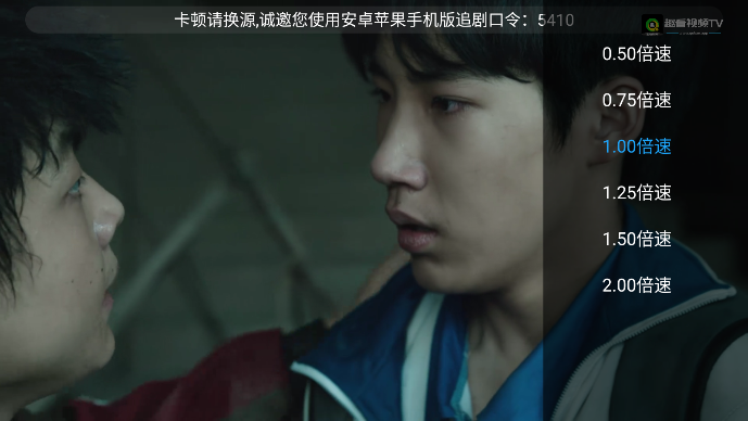 8cdf1bbb9733c9fbd66c2236f30bd01d_06091140hnwi.png
