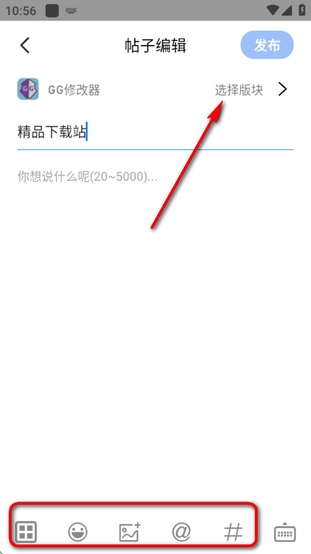 1783665580252175.png ba49642b482d8712f2060766165c9dfe_012015492018922.png
