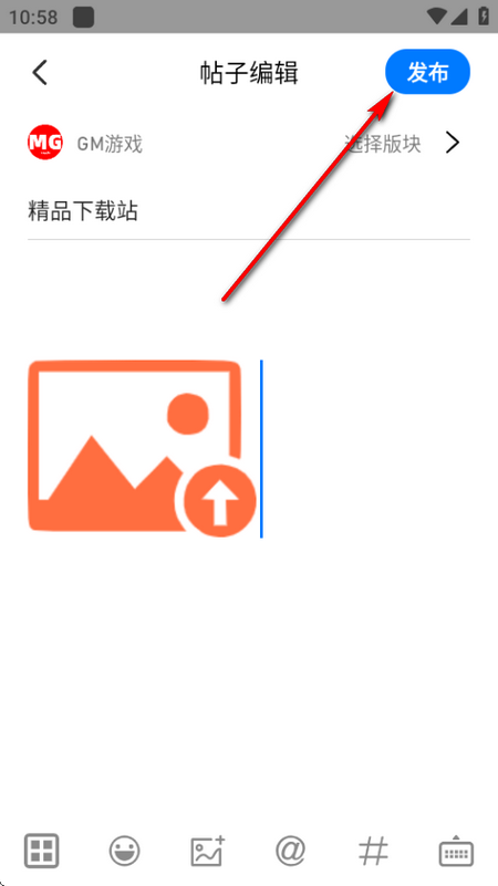 1783665596792245.png c9a0aa7b466dcf66bd2a453a3e5096df_012015492057790.png