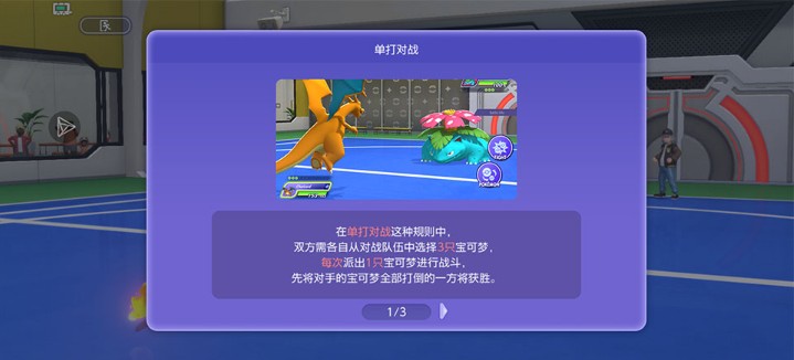 63d219fdbf7f0897336711c4494edd6b_261601015xhw.png