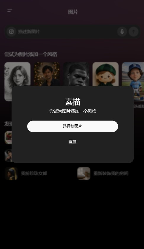 848d5194d49ca671e2a85240fc808c4f_03172841ggy4.png