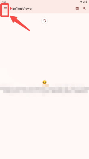 22be4c3029b83d8da86cc261dbfe8862_1c78f0de0fcc8e2a83372961d27d285e.jpg