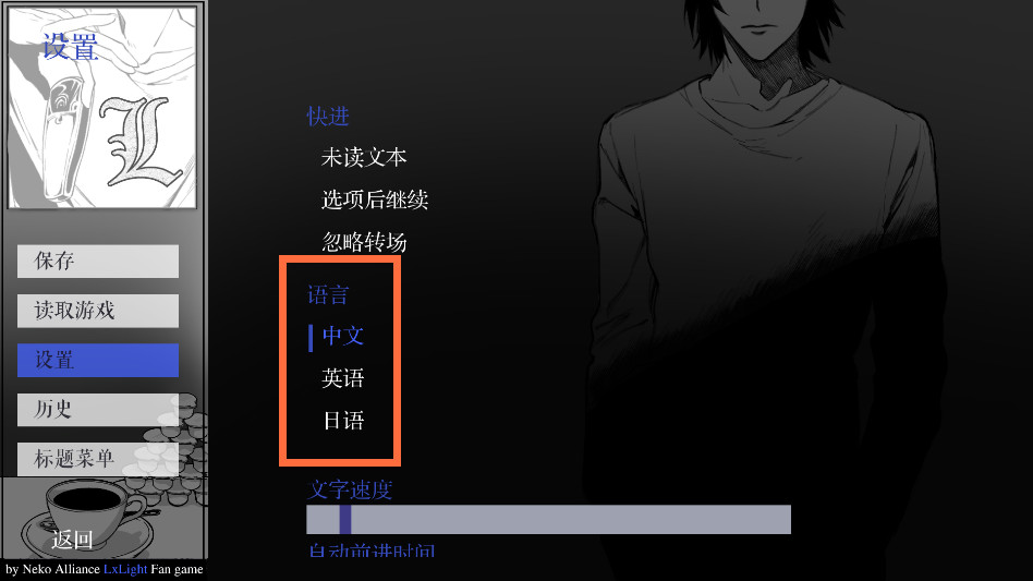 4d761249762e33c28aab71d661de74cd_17113033zm3wyuamv0owlyo.png