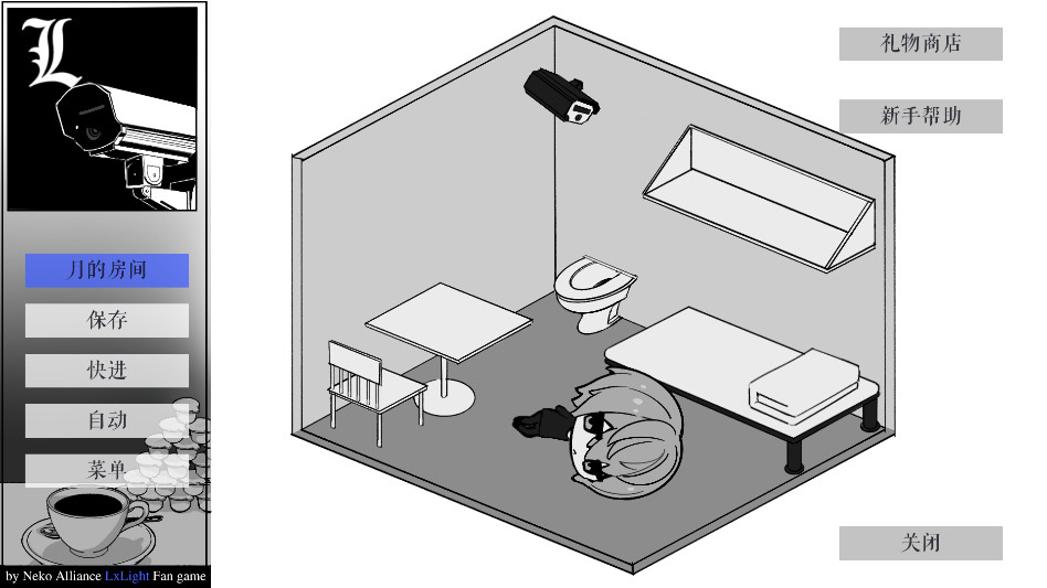 6ba682359bfe79746f6ee402481256f7_17113033flsybx6lji8pi.png