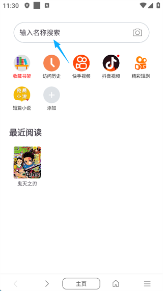 3bb1b6c63e0e69ec892c3a476d618616_1782728344416.png