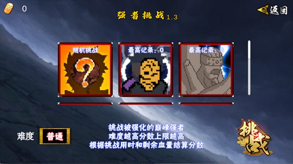 1784530576983163.png a928a193f76a295859f789df928cbf56_24130640tlgq.png