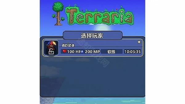 1784616858385687.jpg 882adfba5ba090b824e7b3cc6631fc28_20143302seb3.jpg