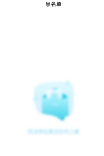 1784620483500683.png 95f2d8fa7672561d49c7371535509742_17522008682818479.png