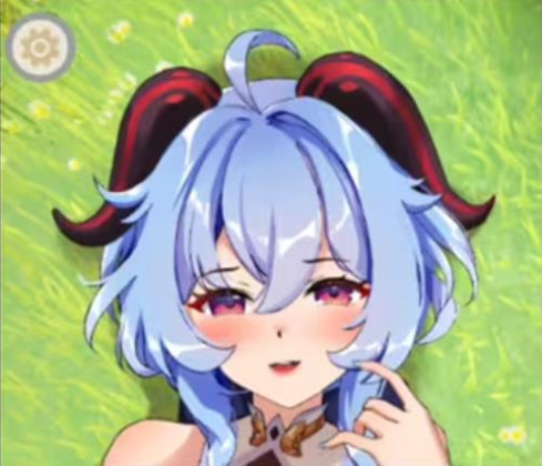 984edf2f2382630257fa2130906d036d_11135056cw6fnxhcpik8mnp3.png