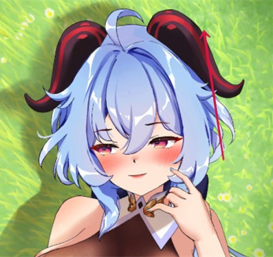 9765f3b28ab2591eb2e8710f8b0b2d9c_11135056c6chicllfes4hgs.png