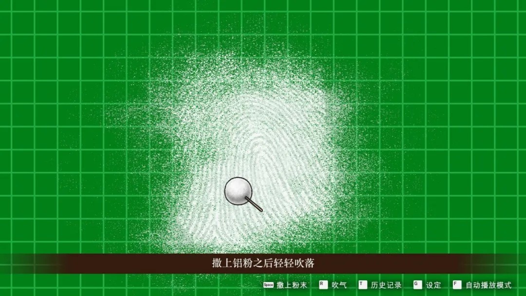1784705109215230.jpg 68dfbca496e01e0f94e11ecb6797bd4c_121431242tfq.jpg