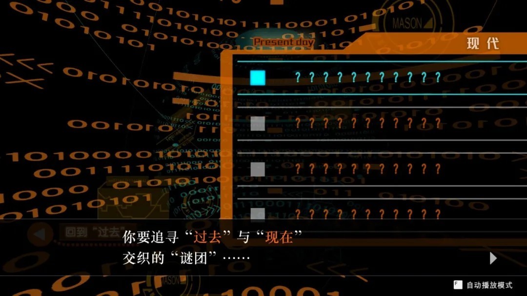 1784705119965051.jpg 012079a8f98a951b0f81fbc85546bf76_12143124ijja.jpg