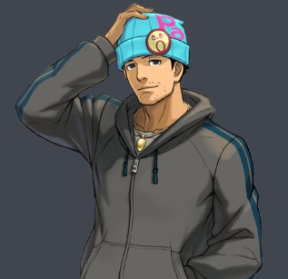 1784705155320491.png 17c301f378ae93bc57f246b924f5c9e2_12143123cw2s.png