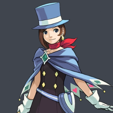 1784705164444714.png e354a2bad62f412c923758fddbac8f7a_12143124p5fl.png