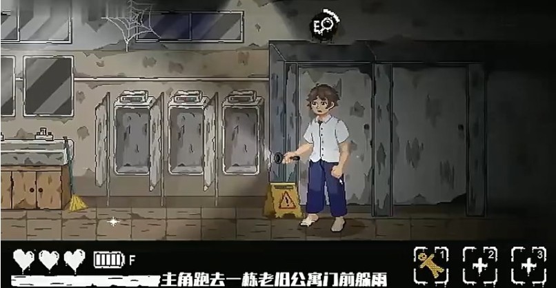 1784787754166609.png 658030349edb352579a2029b95926d1e_19100639onwk.png