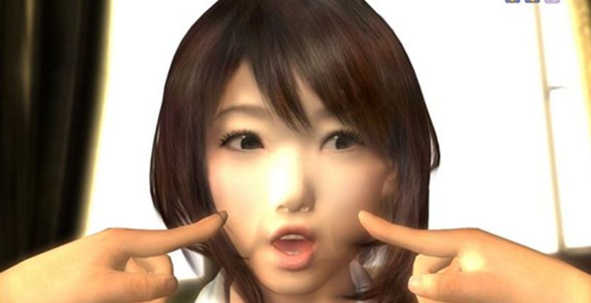 17095148pfrh.png