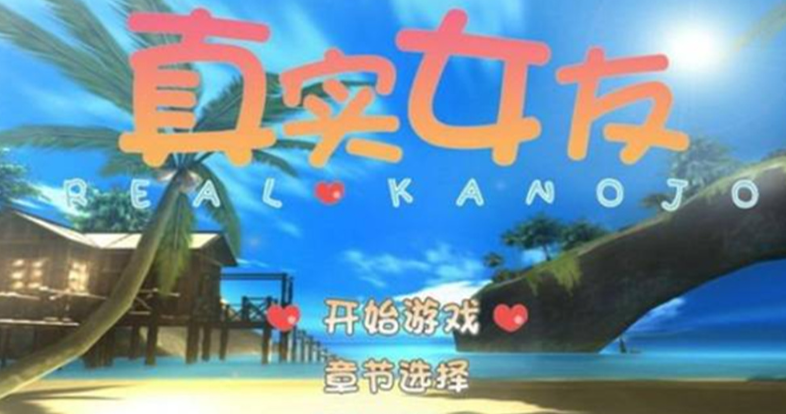 17095150msng.png
