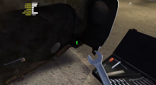 1785124960741644.png 861daf09deb957858900c5015e0f236a_20143031klkv.png