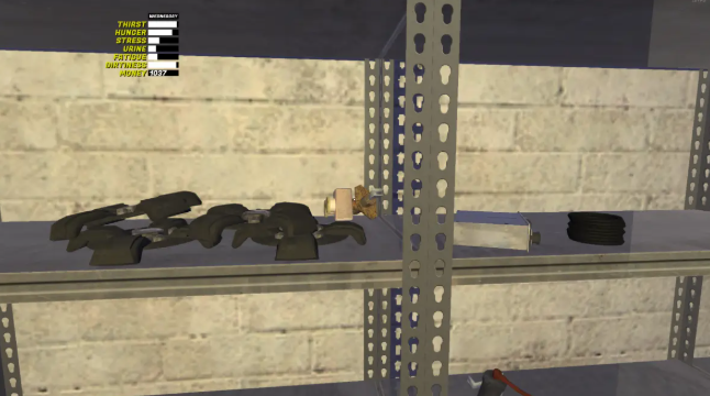 1785125008366071.png 79c88720cd93a1024f22af41eee341b2_20143033gbl7.png