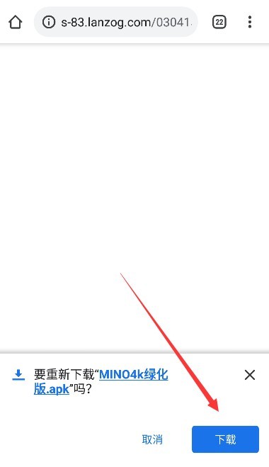 1786004056472606.png e42f1e2c2c4f73bef3149495fca40c09_18142708gebb.png