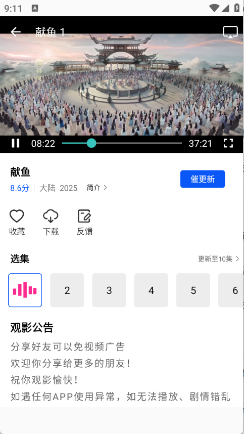 28dc8322450c06d2d6d107de683ac8e7_6a4dbaa1453f0.png