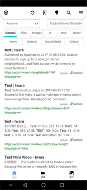 58f7f1f79ec9022fb69cbcce5919da10_25172931crh1.jpg