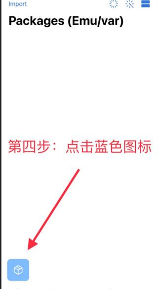 a8cb6305ac76d098584112e8e70e37f6_2026960804615104.jpg