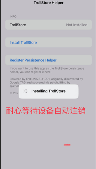 97a13154e6dd3d6f9afa67256c2de842_2026961214263244.png